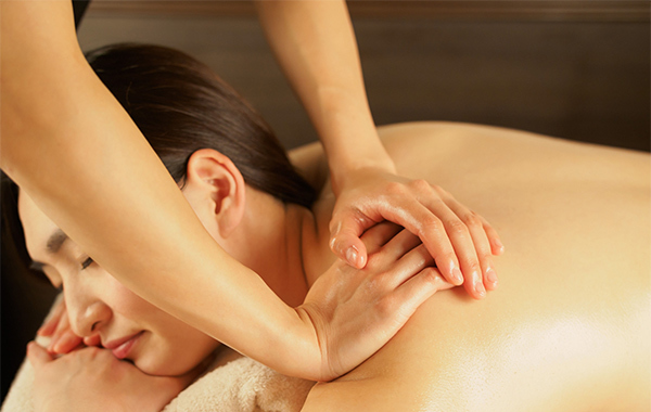 癒しの庭 リラヴィエ アロマ リラク 水素吸入 静岡県田方郡 癒しの庭 リラヴィエ アロマ リラク 水素吸入 静岡県田方郡