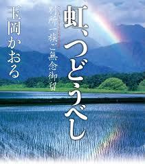 91jQ0OwY9jL._AC_UF10001000_QL80_