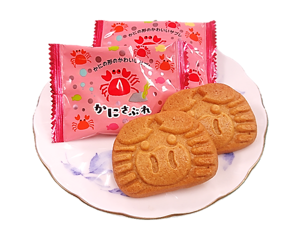 業務用 クッキー ワッフルクッキーのoem製造 卸し 石川県 有限会社ゆきや 業務用 クッキー ワッフルクッキーのoem製造 卸し 石川県 有限会社ゆきや