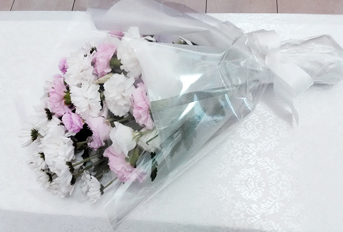 お葬式プラン 葬儀の心和堂 八王子市 24時間365日対応