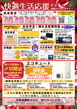 チラシ表アイコン_コピー