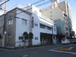 1_【改修前】三枝クリニック