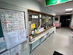 2_【改修前】南波眼科