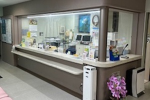 南波眼科_最新情報