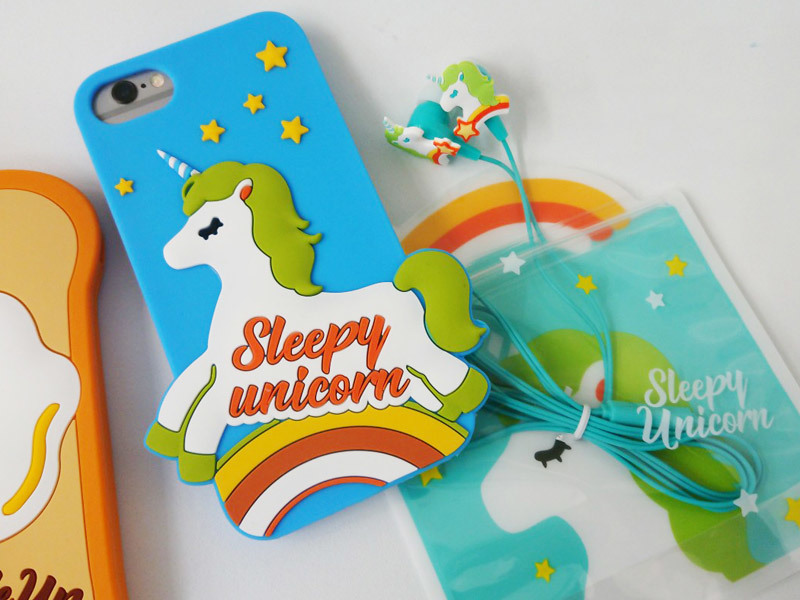 100円ショップ ポピア 金沢 富山 福井 100円ショップ ポピア 金沢 富山 福井