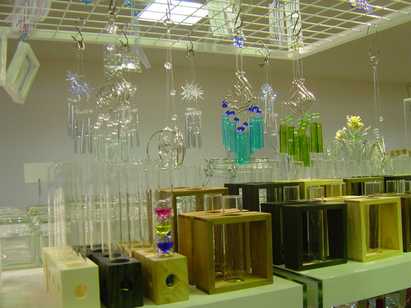 100円ショップ ポピア 金沢 富山 福井 100円ショップ ポピア 金沢 富山 福井