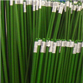 商品情報 100円ショップ ポピア 金沢 富山 福井 商品情報 100円ショップ ポピア 金沢 富山 福井