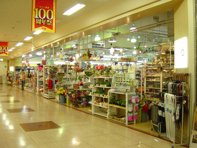 100円ショップポピア アピタ金沢店 100均 100円ショップ 金沢 野々市 Shiori 100円ショップポピア アピタ金沢店 100均 100円ショップ 金沢 野々市 Shiori