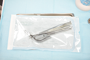 クリニック紹介|山田歯科クリニック