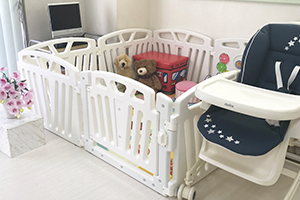 クリニック紹介|山田歯科クリニック