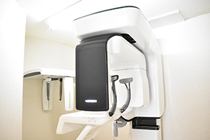 クリニック紹介|山田歯科クリニック