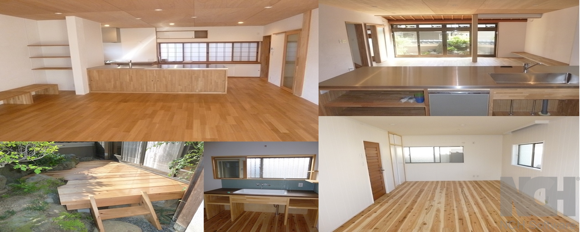 一 はじめ 工務店 新築 増改築 各種リフォーム 京都 滋賀 一 はじめ 工務店 新築 増改築 各種リフォーム 京都 滋賀