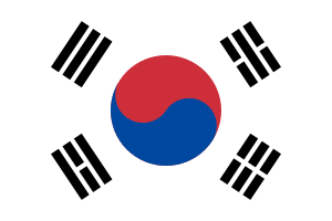 韓国語学校 スクール東京 ハングルマンツーマン教室レッスン安い 韓国語学校 スクール東京 ハングルマンツーマン教室レッスン安い
