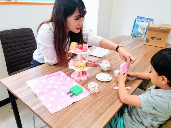 韓国語学校 スクール東京 ハングルマンツーマン教室レッスン安い 韓国語学校 スクール東京 ハングルマンツーマン教室レッスン安い