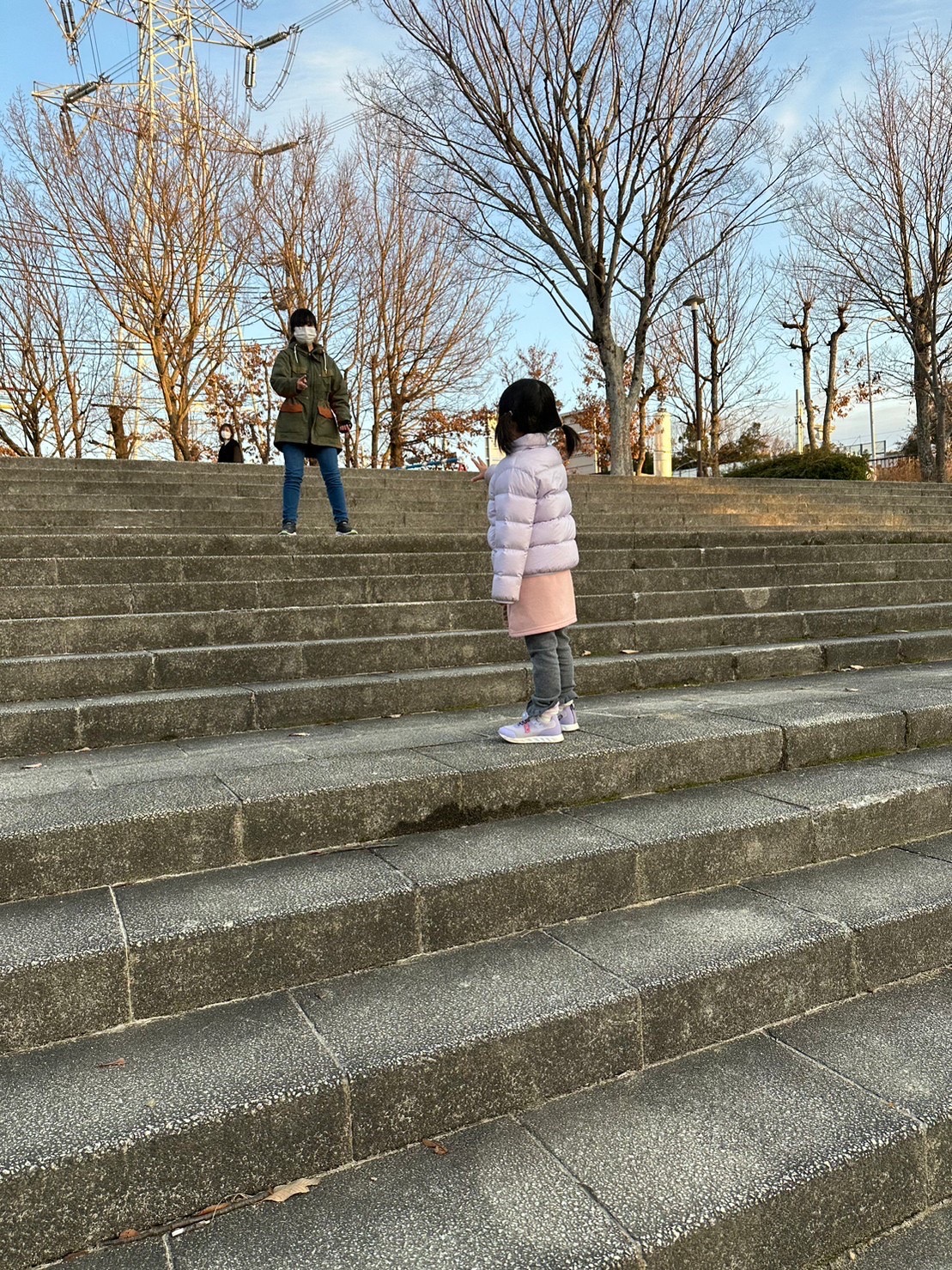 IMG_9389 2
