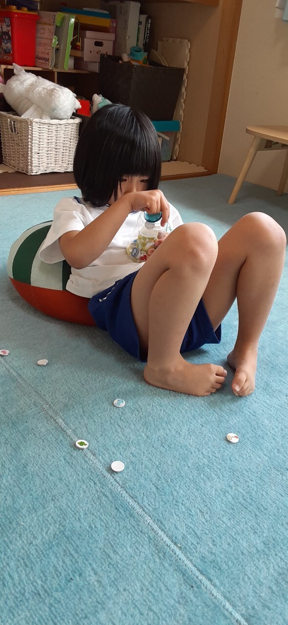 48373F26-4FC0-4D2A-8D25-C25CC42E39B1