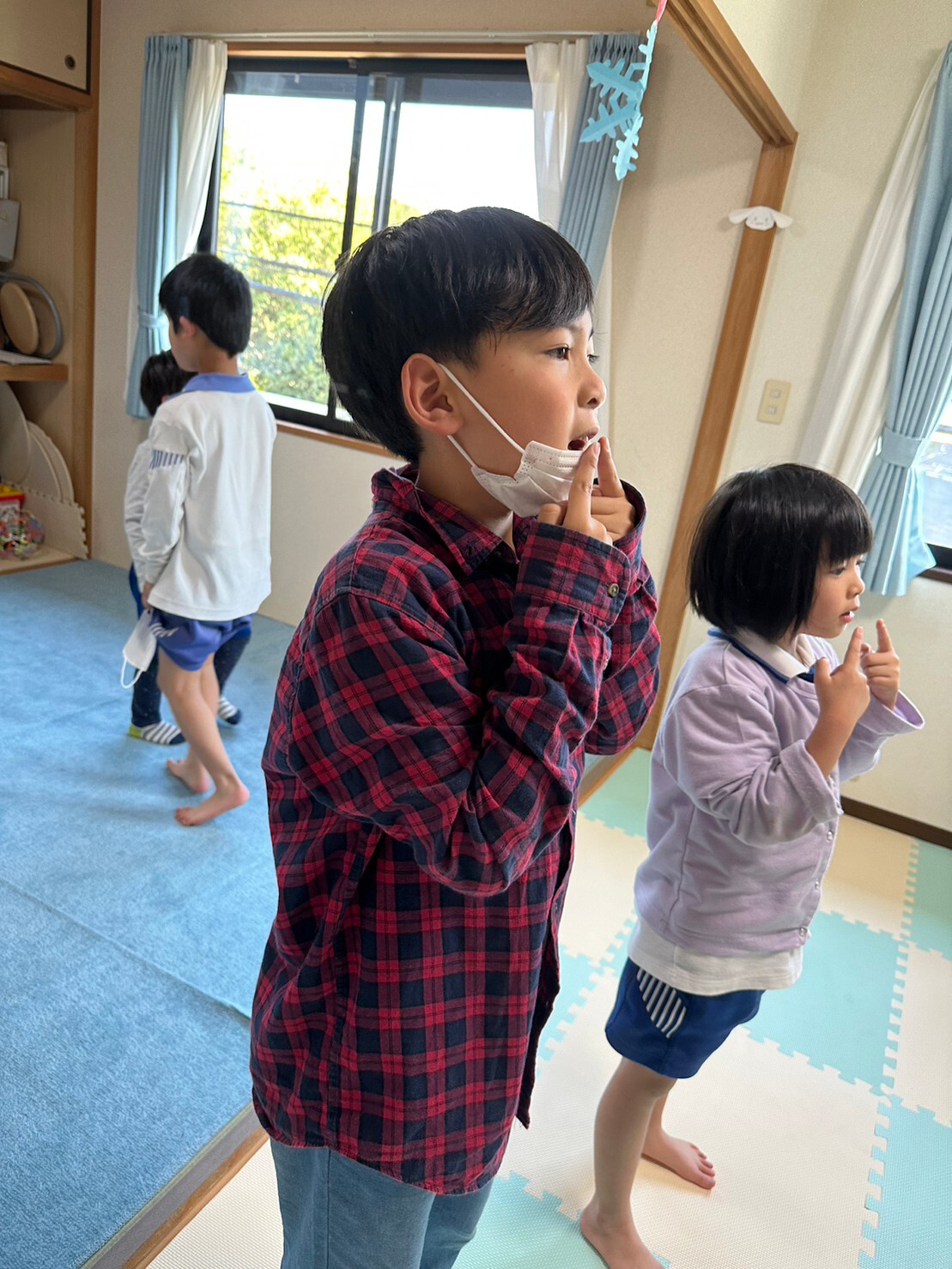 8619FD15-428A-456D-8684-EA69BE1F8A26
