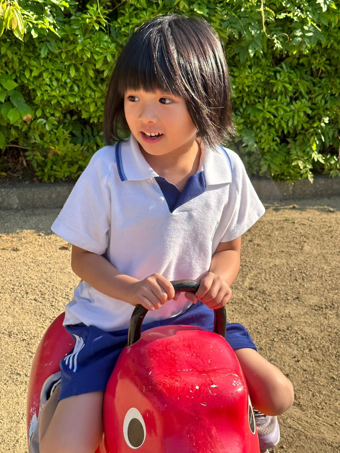 E258041D-1EA7-4972-A4C4-A07C5C1F9C5A