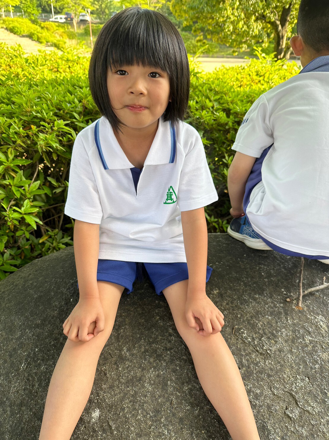 4E8838DA-221A-4E2D-A893-84A6366075A6
