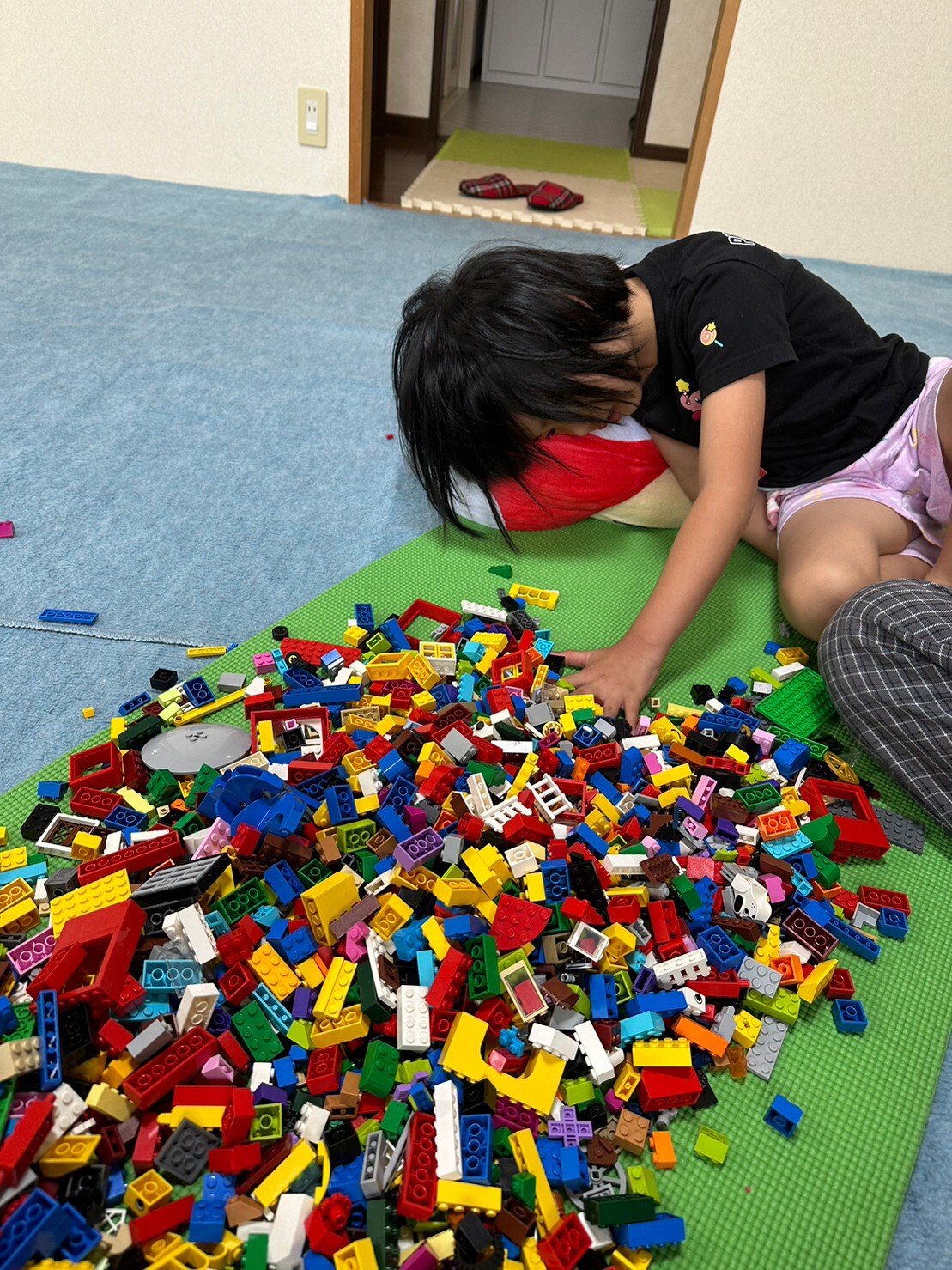 4890736718121127797.a779b9b8a5b73af319269956d9345c19.23060609