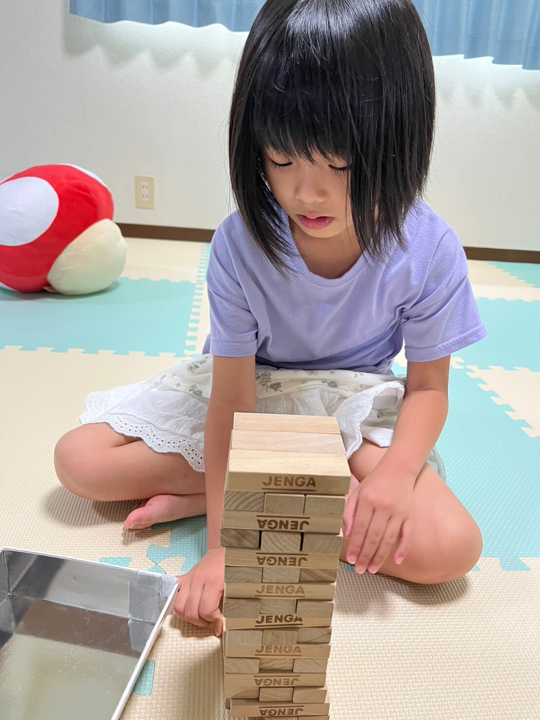 094841B8-A635-409B-90F5-557F8051D051