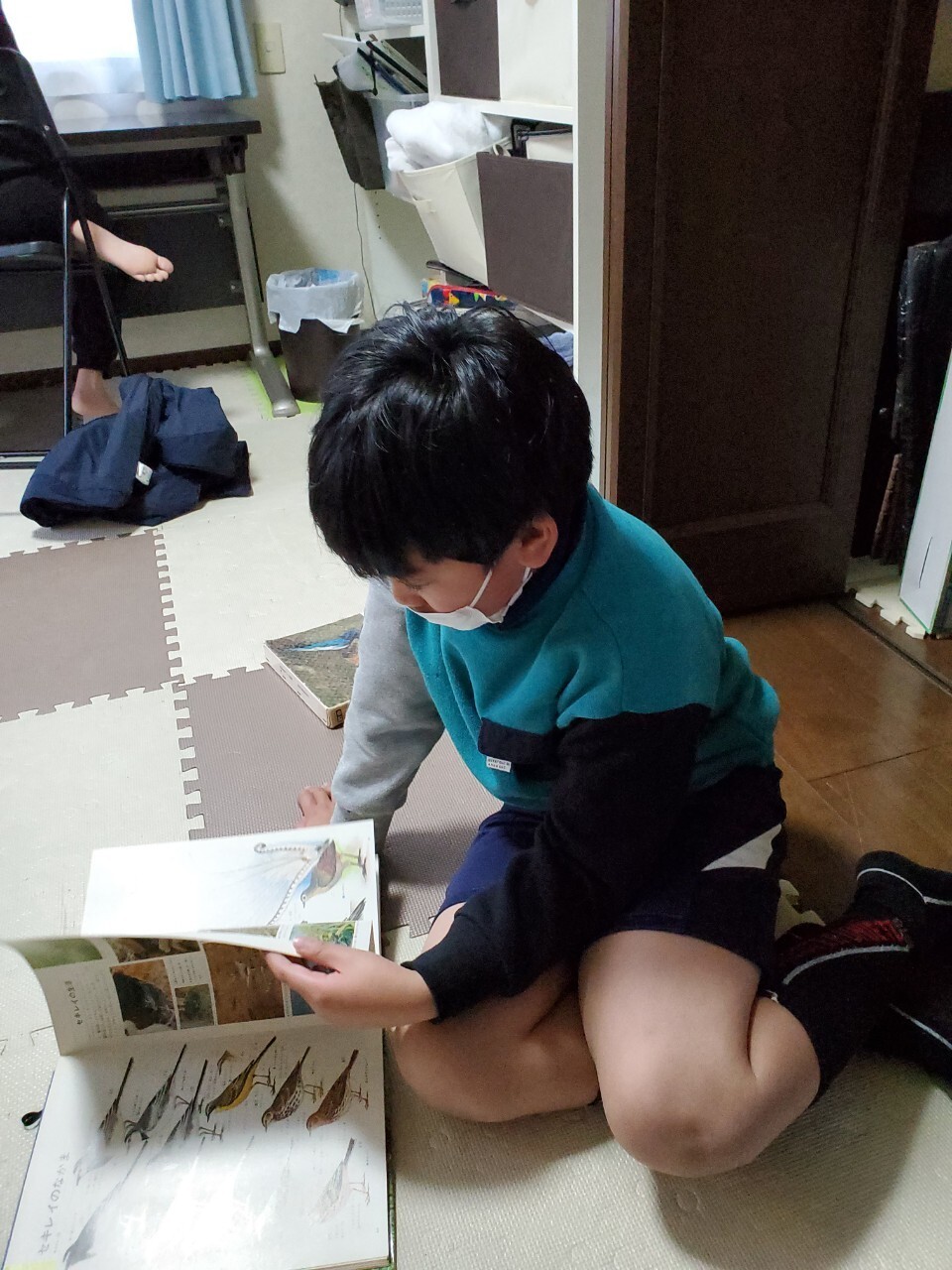 59CA9424-B007-4BC0-81F2-F4BFAFDB4178