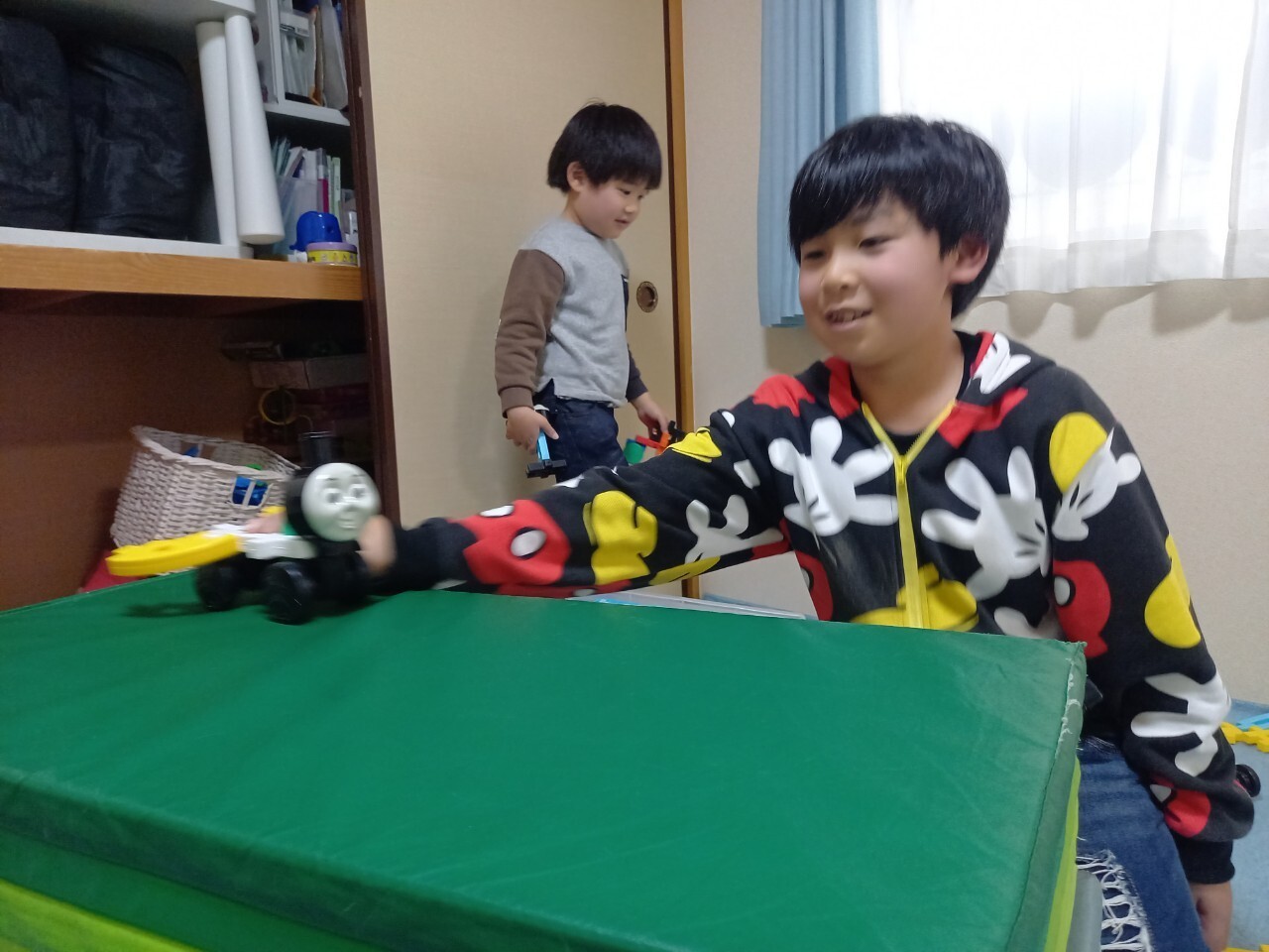 E61285FC-7167-4BF8-B3DC-938977531477