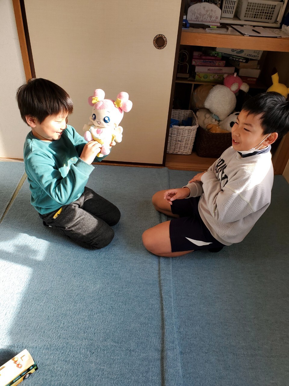 733F8A91-7CC3-4D3A-808E-770D8B53DB78