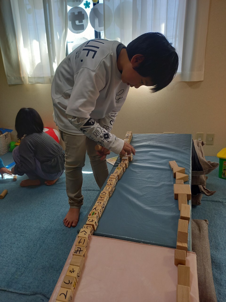 47754A90-A58F-40BC-936E-7DF0E0CBFE4B