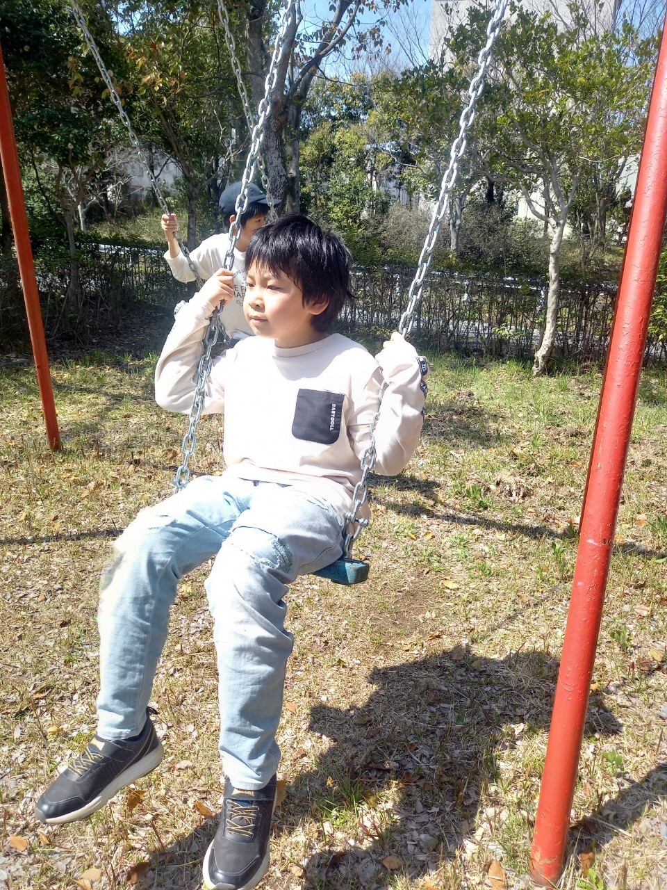 90BCB534-52AA-4F1C-AE14-9517C159787D