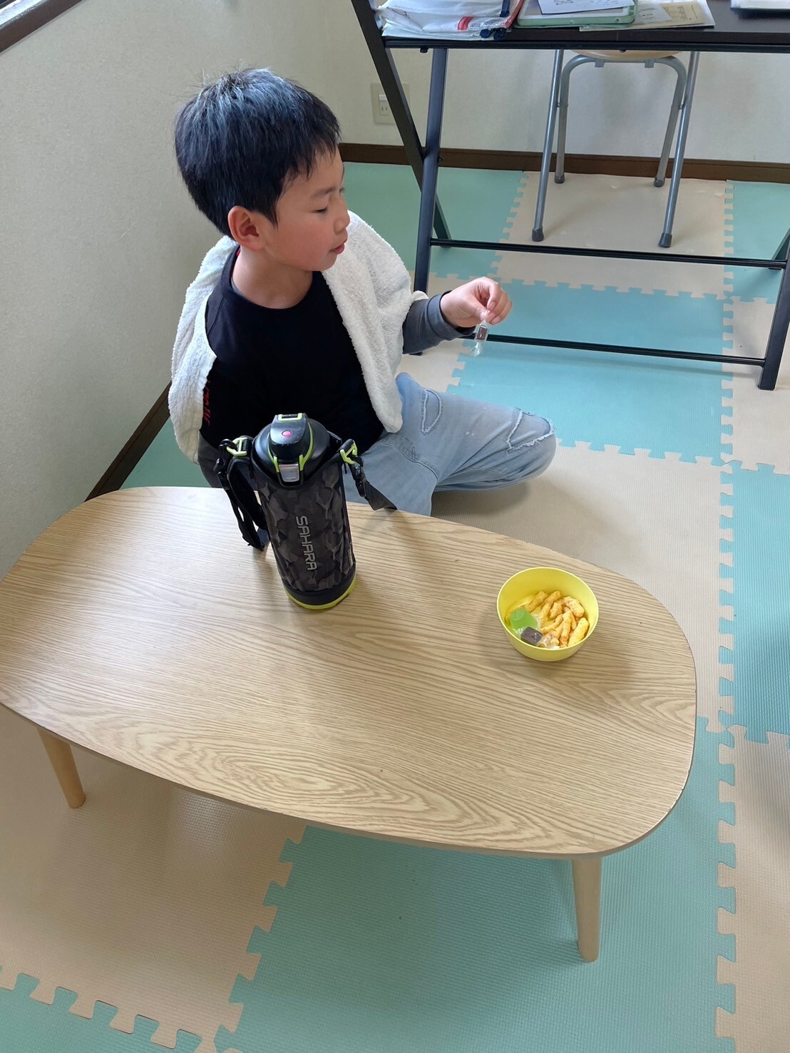 A7922ED8-752F-4FC4-AE6D-FE109C6A845C