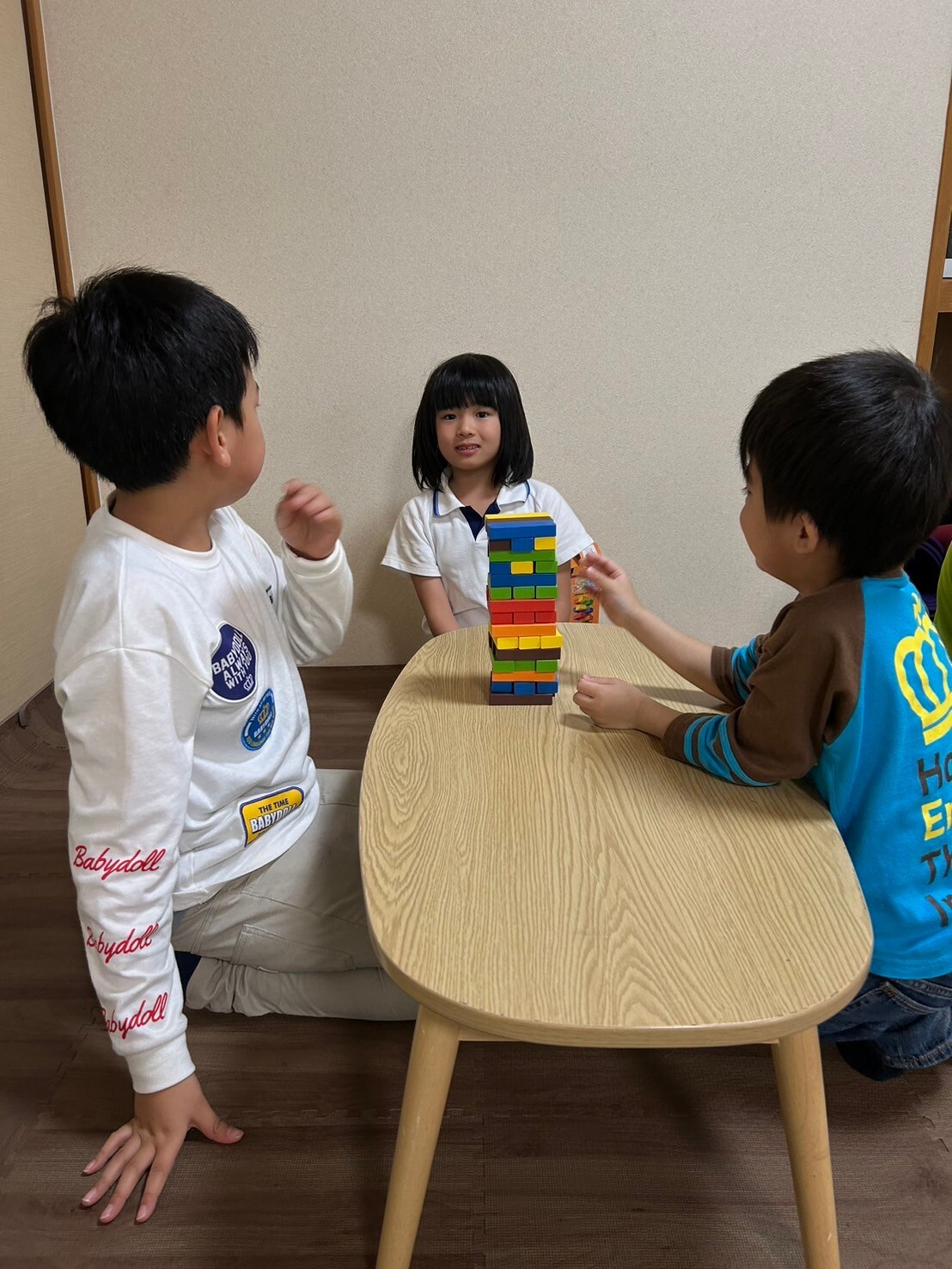 C350D7A2-1156-4D97-836C-D00551A8258D