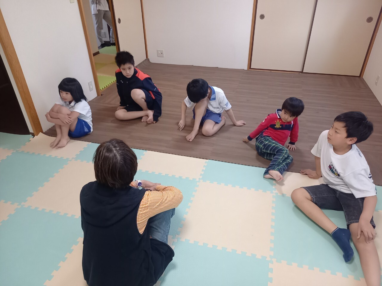 D59E3C6C-BAA6-4C91-808C-6D87F5A82A70