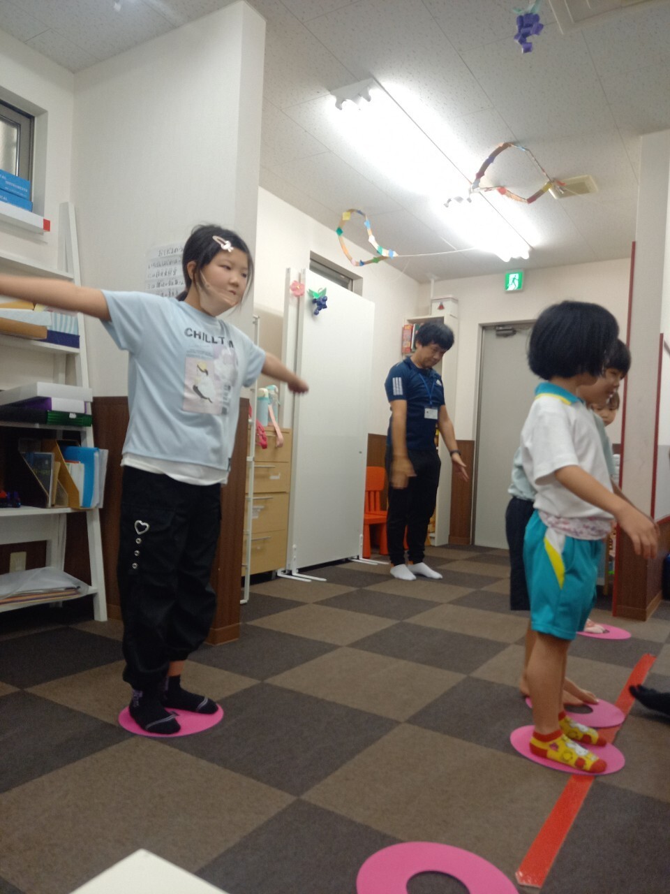C4BF44E6-B868-4924-A38C-10E939768C4B