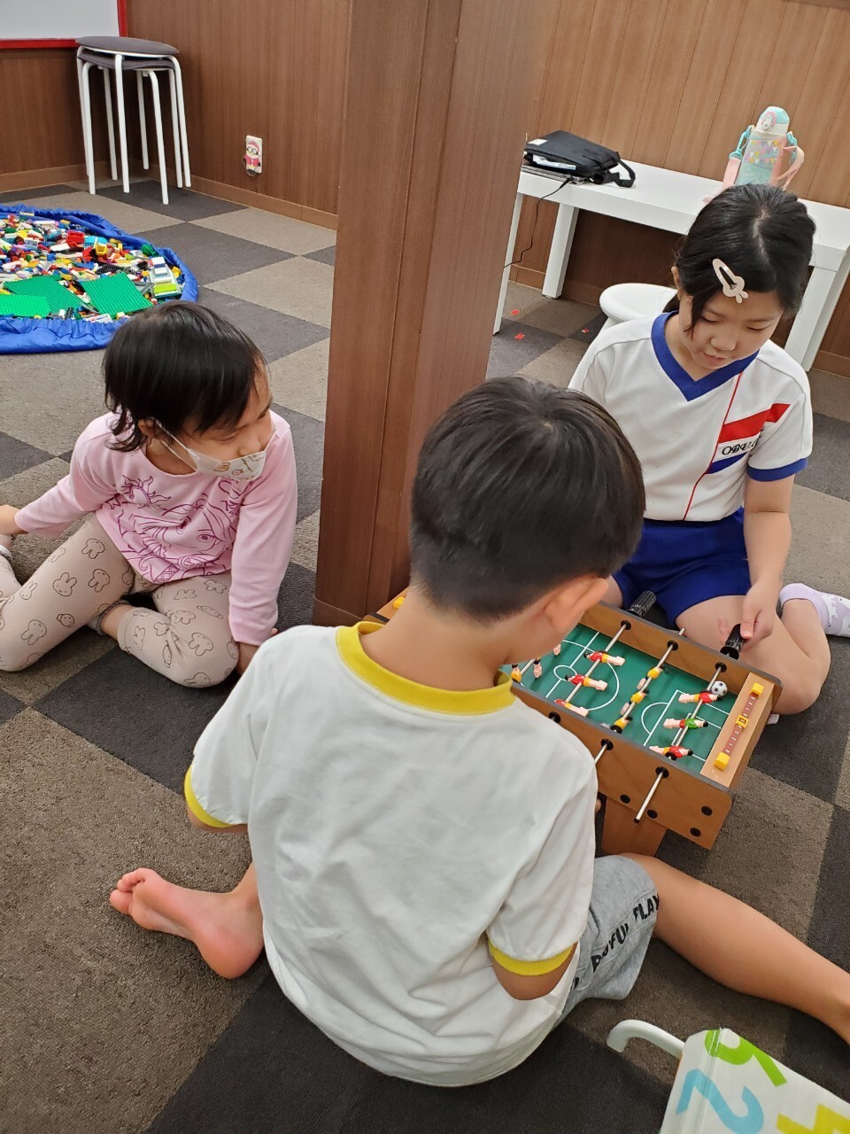 227D5DDA-F5E1-47CF-A9BC-7CB6FA78A134