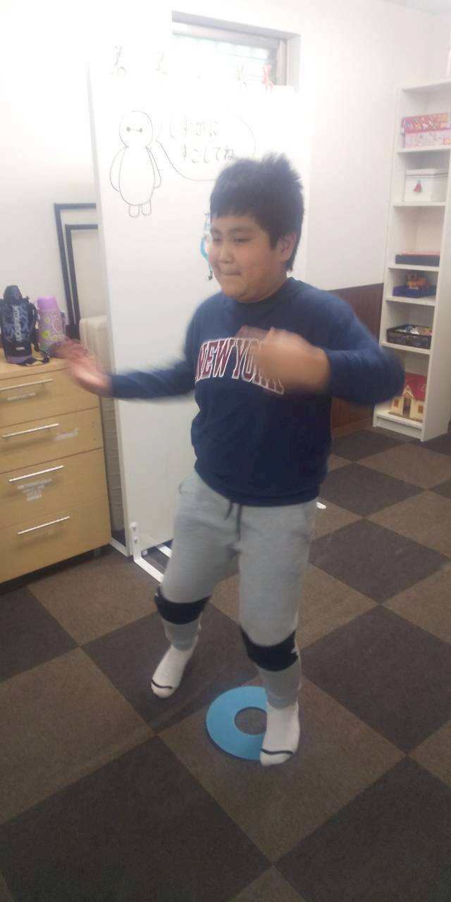 1776823797669