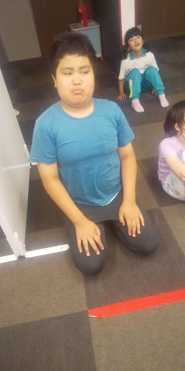 1780625235734