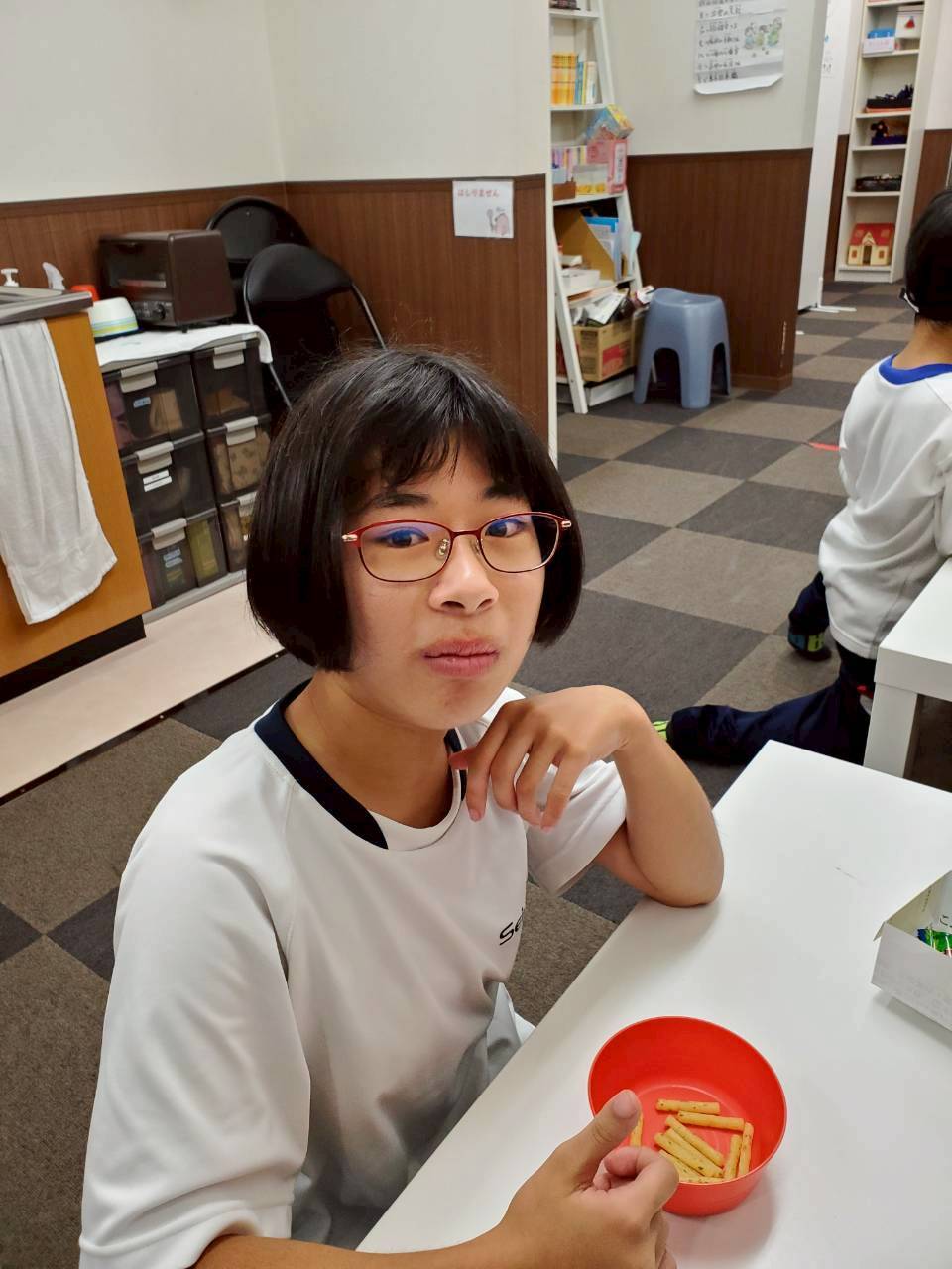 1780970781778