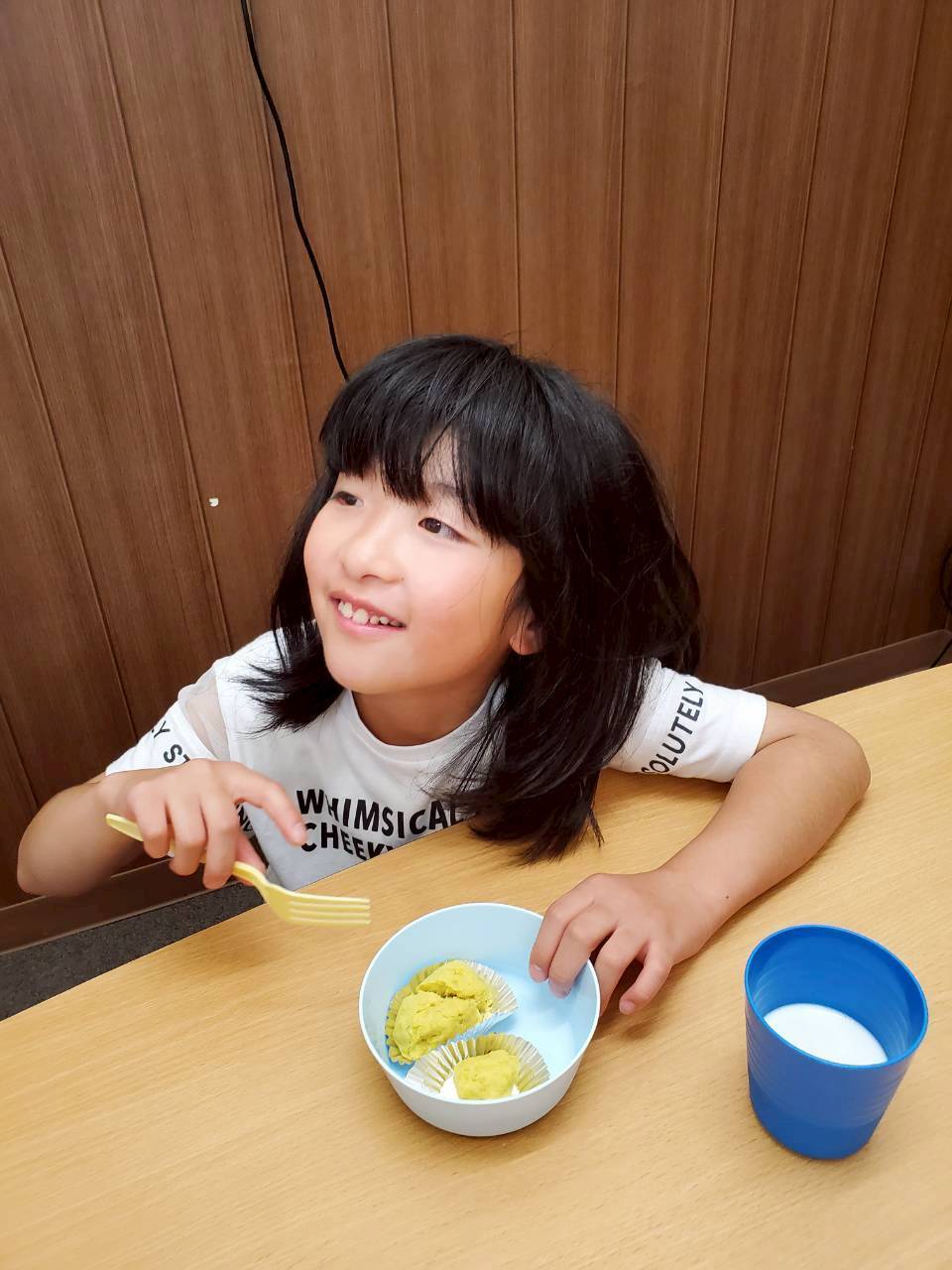 1782267734995