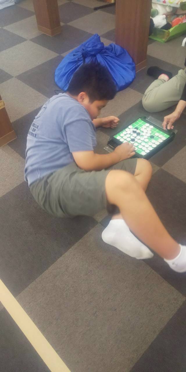 1783653486272