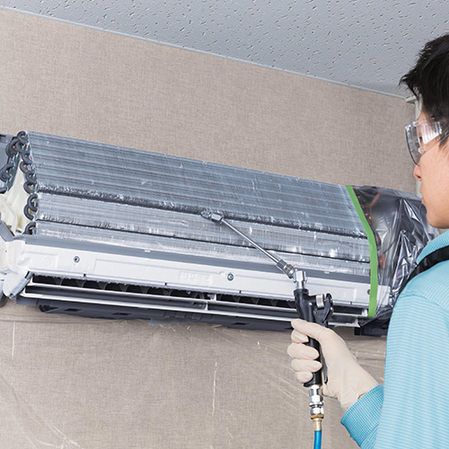 ダスキンゼットの画像