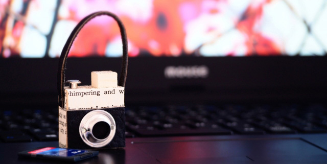 結婚式用動画制作 オープニング プロフィール エンドロール 大阪市