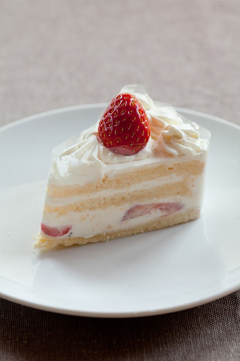 ケーキ Carameliser 東京都町田市 ケーキ Carameliser 東京都町田市