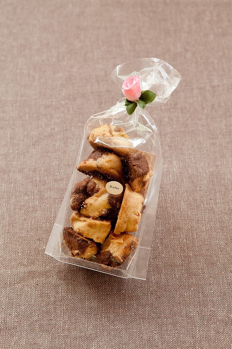 焼き菓子 ギフトセット Carameliser 東京都町田市 焼き菓子 ギフトセット Carameliser 東京都町田市