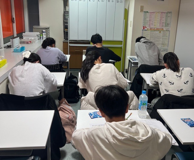 IMG_1268徹夜２０２５