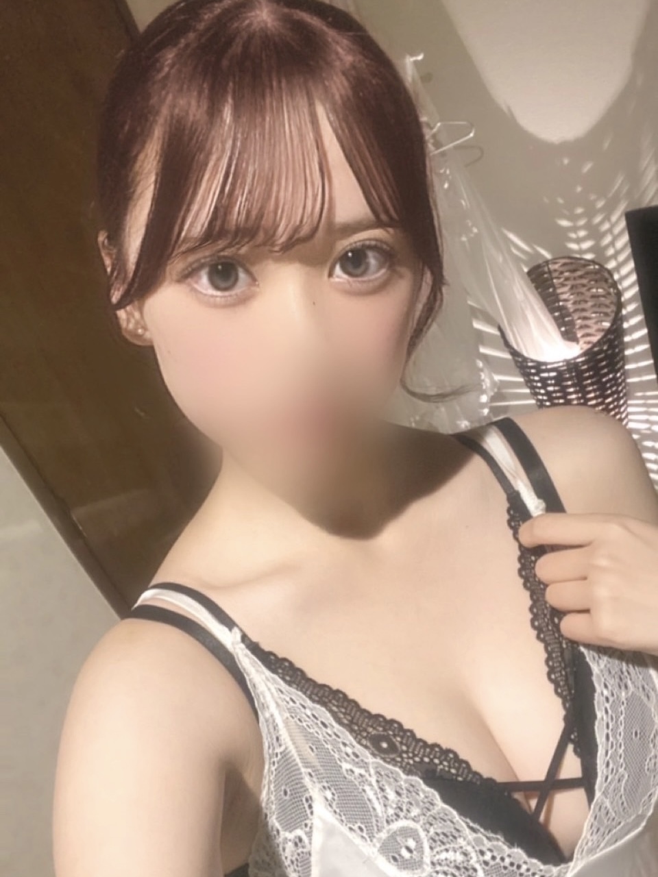 アロマ・フェリーチェの画像3