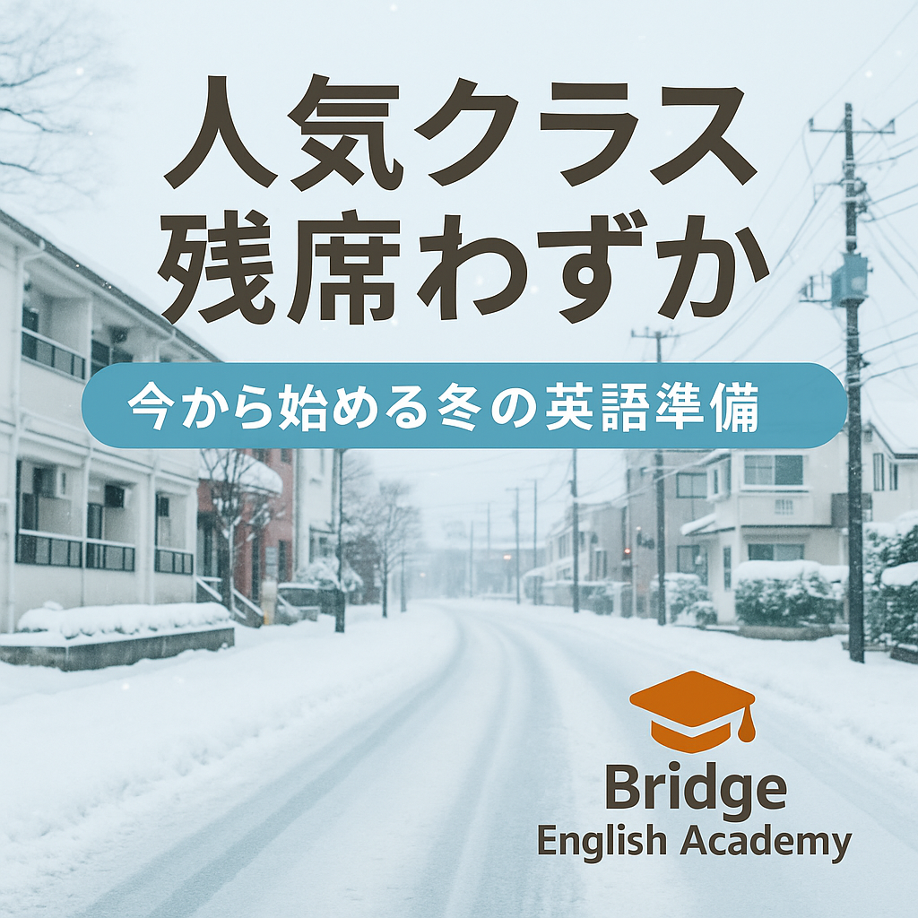 ChatGPT Image 2025年11月4日 11_48_43