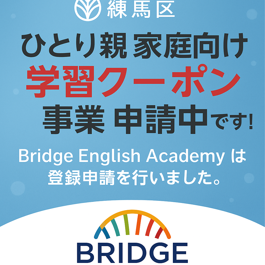 ChatGPT Image 2025年11月11日 22_09_12