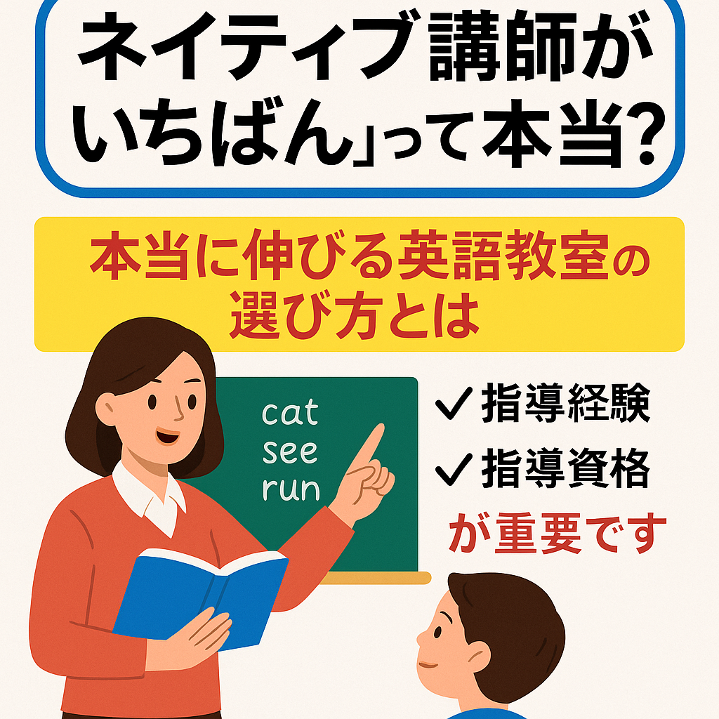 ChatGPT Image 2025年11月17日 10_39_40