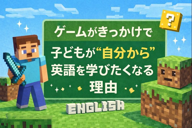 ChatGPT Image 2025年12月17日 13_41_16